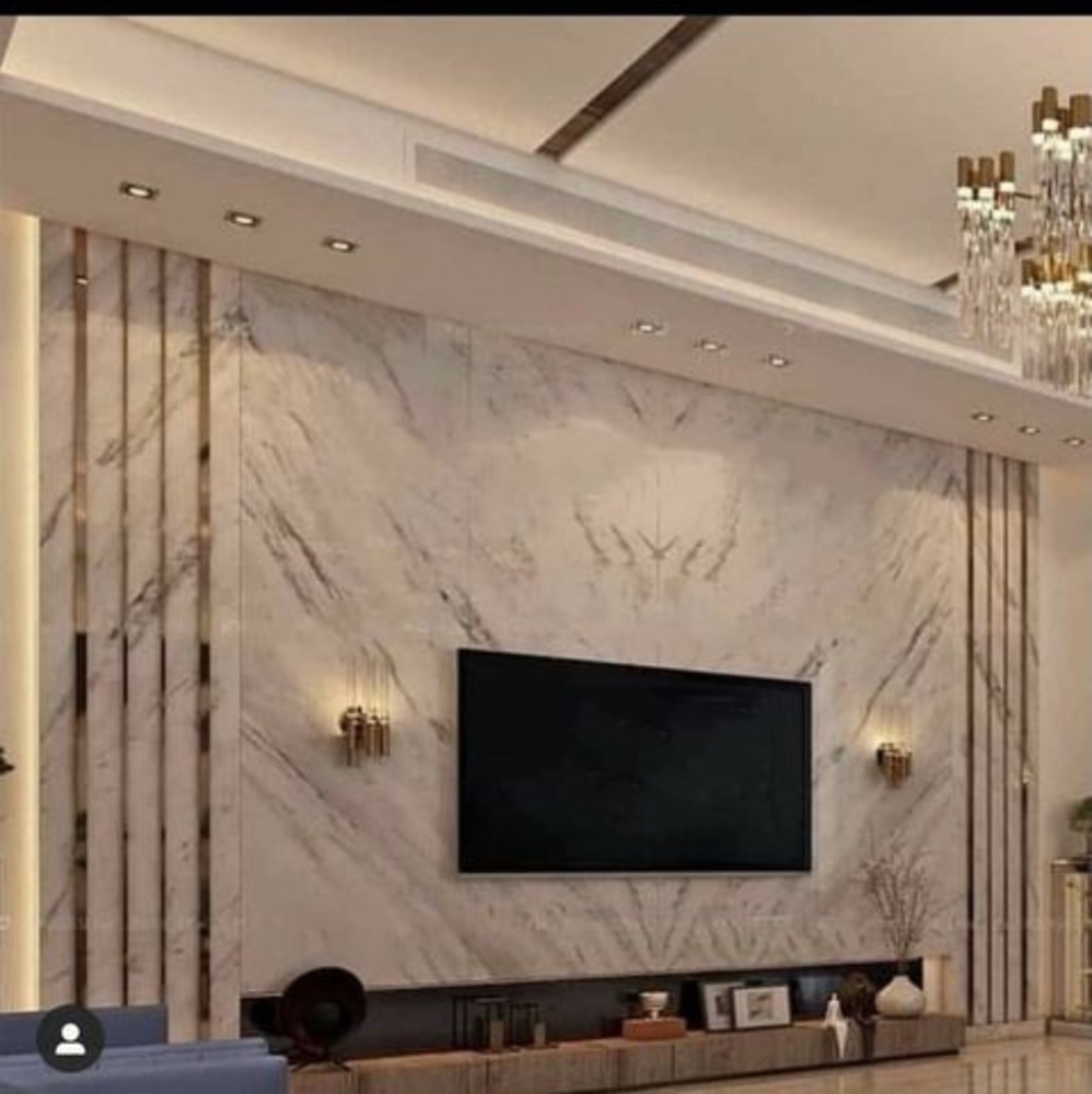 Meet your Posher, Alfonso